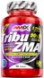 Anabolizer Amix Nutrition Tribu 90% ZMA, 90 Tablets - Anabolizér