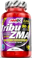 Amix Nutrition Tribu 90% ZMA, 90 tablet - Anabolizér