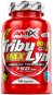 Amix Nutrition Tribulus 90%, 90 Capsules - Anabolizer