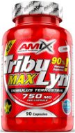 Amix Nutrition Tribulyn 90%, 90 kapslí - Anabolizér