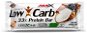 Amix Nutrition Low-Carb 33 % Protein Bar, 60 g, Chocolate-Coconut - Proteínová tyčinka