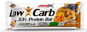 Amix Nutrition Low-Carb 33% Protein Bar, 60g, Peanut Butter Cookies - Protein Bar