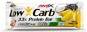 Amix Nutrition Low-Carb 33 % Protein Bar, 60 g, Pineapple-Coconut - Proteínová tyčinka