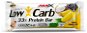 Amix Nutrition Low-Carb 33 % Protein Bar, 60 g, Pineapple-Coconut - Proteínová tyčinka