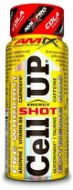 Amix Nutrition CellUp Shot, 60 ml, Cola Explosion - Anabolizér