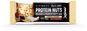 Proteínová tyčinka Amix Nutrition Protein Nuts Bar, 40 g, Cashew, Coconut - Proteinová tyčinka