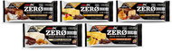 Amix Nutrition Zero Hero 31% Protein Bar, 65g - Protein Bar