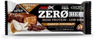 Amix Nutrition Zero Hero 31% Protein Bar, 65g, Chocolate-Coconut - Protein Bar
