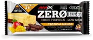 Amix Nutrition Zero Hero 31 % Protein Bar, 65 g, Tropical Mango - Proteínová tyčinka
