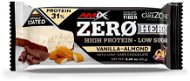 Amix Nutrition Zero Hero 31% Protein Bar, 65g, Vanilla Almond - Protein Bar