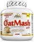 Amix Nutrition Oat Mash, 2000g - Proteinová kaše