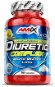 Dietary Supplement Amix Nutrition Diuretic Complex, 90-Capsule BOX - Doplněk stravy