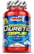 Amix Nutrition Diuretic Complex, 90 kapsúl BOX - Doplnok stravy