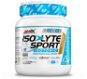 Amix Nutrition Isolyte Sport Drink, 510 g, Orange - Športový nápoj