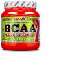 Amix Nutrition BCAA Micro Instant 300 g - Aminokyseliny