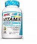 Amix Nutrition Vitamin Max Multivitamin, 60 tablet - Multivitamin