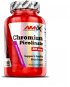 Amix Nutrition Chromium Picolinate, 100 kapslí - Chrome