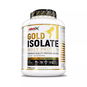 Amix Nutrition Gold Whey Protein Isolate 2280g - Protein