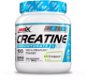 Kreatín Amix Nutrition Creatine Monohydrate CreaPure, 300 g - Kreatin