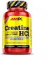 Amix NutritionPro Creatine HCl, 120 cps - Kreatín