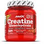 Amix Nutrition Creatine monohydrate Powder Drink 360g - Creatine