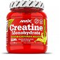 Amix Nutrition Creatine monohydrate Powder Drink 360 g, Lemon-Lime - Kreatín