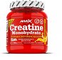 Amix Nutrition Creatine monohydrate Powder Drink 360 g, Orange - Kreatín