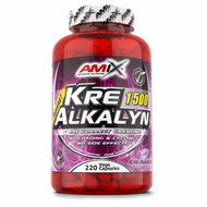 Amix Nutrition Kre-Alkaline - Creatine