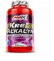 Amix Nutrition Kre-Alkalyn, 220 cps - Kreatín