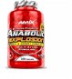 Amix Nutrition Anabolic Explosion Complex, 200 kapsúl - Anabolizér