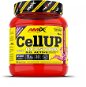 Amix Nutrition Pro®CellUP® with OXYSTORM Powder 348 g, Frozen Berries - Anabolizér