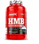 Amix Nutrition HMB, 220 kapslí - Anabolizér