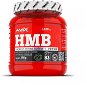 Amix Nutrition HMB Powder 250g - Anabolizer