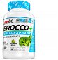 Amix Nutrition Brocco+ 60 kapslí - Doplněk stravy