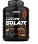 Amix Nutrition Black Line Black CFM® Isolate 2000 g, chocolate cake - Protein