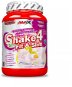 Amix Nutrition Shake 4 Fit & Slim 1 000 g, chocolate - Proteín