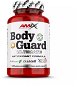 Amix Nutrition BodyGuard Ultimate Immunity Booster, 120 kapsúl - Doplnok stravy