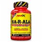 Amix Nutrition NA-R-ALA, 60 kapslí - Antioxidant