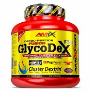 AmixPro® GlycoDex® Pro 1500 g, Lemon-Lime - Gainer