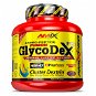 AmixPro® GlycoDex® Pro 1500 g, Lemon-Lime - Gainer