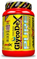 AmixPro® GlycoDex® Pure 1000 g, Natural - Gainer