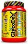 Gainer AmixPro® GlycoDex® Pure 1000 g, Natural - Gainer