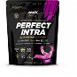 Gainer Amix Nutrition Black Line Perfect Intra 870 g DoyPack, Forest Fruits - Gainer