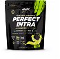 Amix Nutrition Black Line Perfect Intra 870 g DoyPack, Melon & Kiwi - Gainer