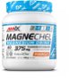 Amix Nutrition MagneChel® Magnesium Chelate drink 420 g Mango - Magnesium
