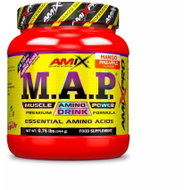 Amix Nutrition AmixPro®M. A. P. ® Powder - Amino Acids