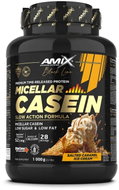Amix Nutrition Amix™ Black Line Micellar Casein - Protein