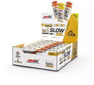 Amix Nutrition Performance Amix® Slow Gel - Energy Gel
