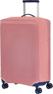 American Tourister M, růžový (Pink/Mauve) - Luggage Cover