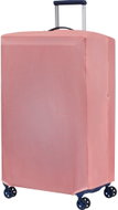 American Tourister L, růžový (Pink/Mauve) - Luggage Cover